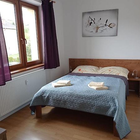 Apartman Liptov Mari Липтовски-Микулаш Экстерьер фото