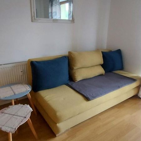 Apartman Liptov Mari Липтовски-Микулаш Экстерьер фото