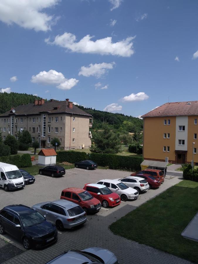 Apartman Liptov Mari Липтовски-Микулаш Экстерьер фото
