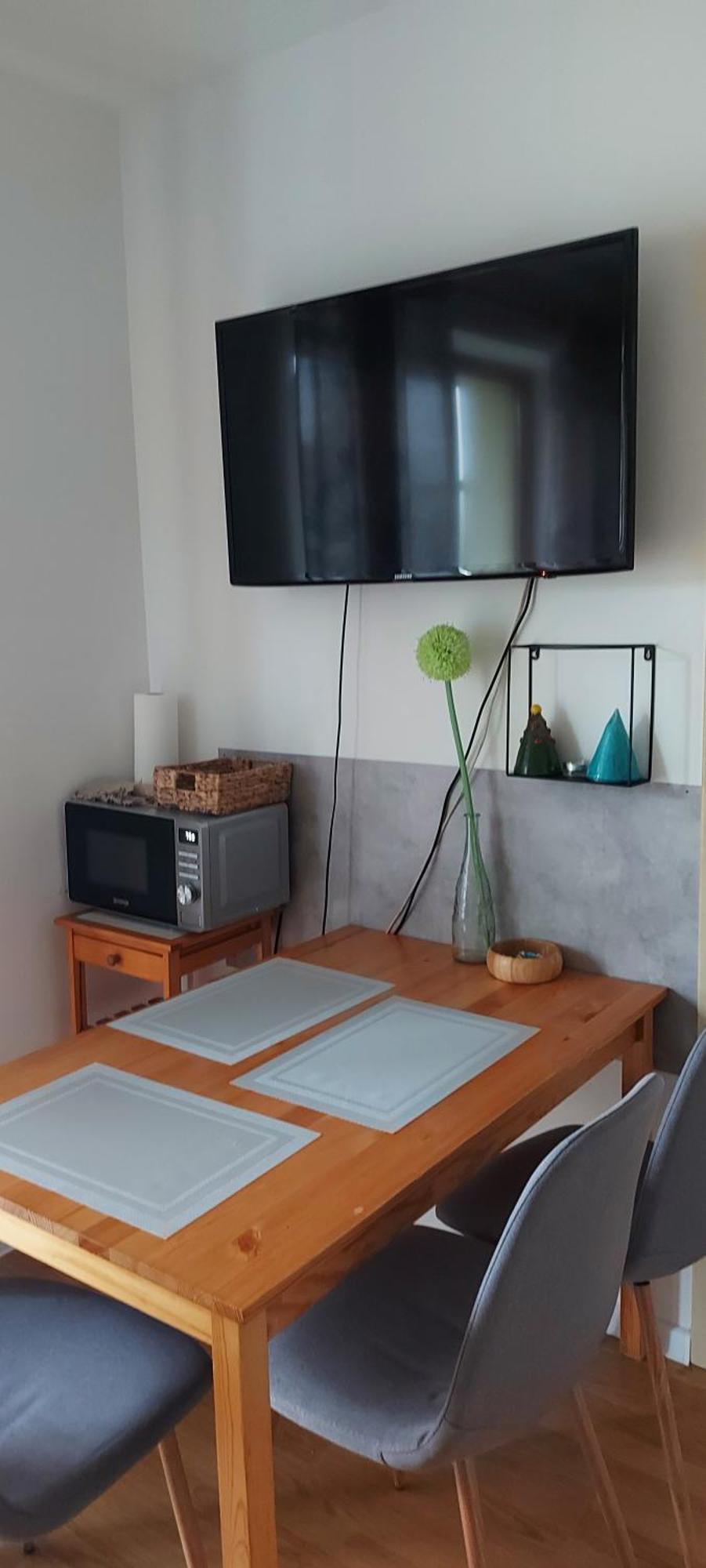 Apartman Liptov Mari Липтовски-Микулаш Экстерьер фото