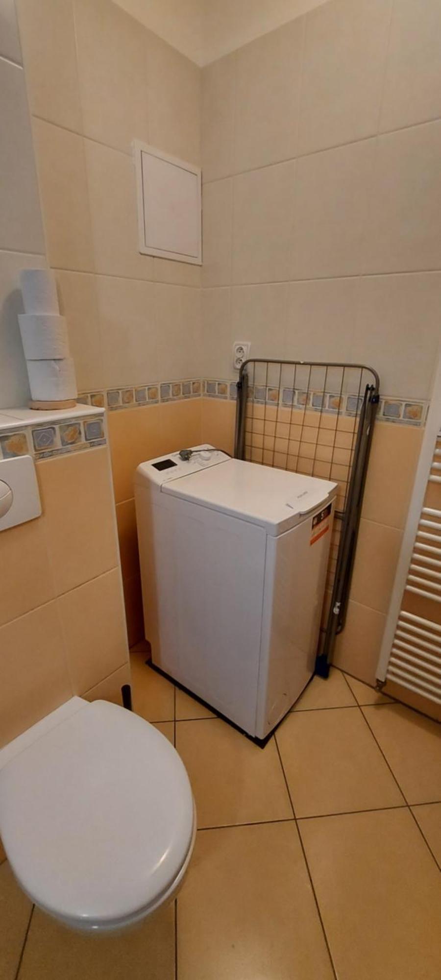 Apartman Liptov Mari Липтовски-Микулаш Экстерьер фото